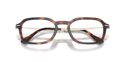 PERSOL PO3381V 24 52