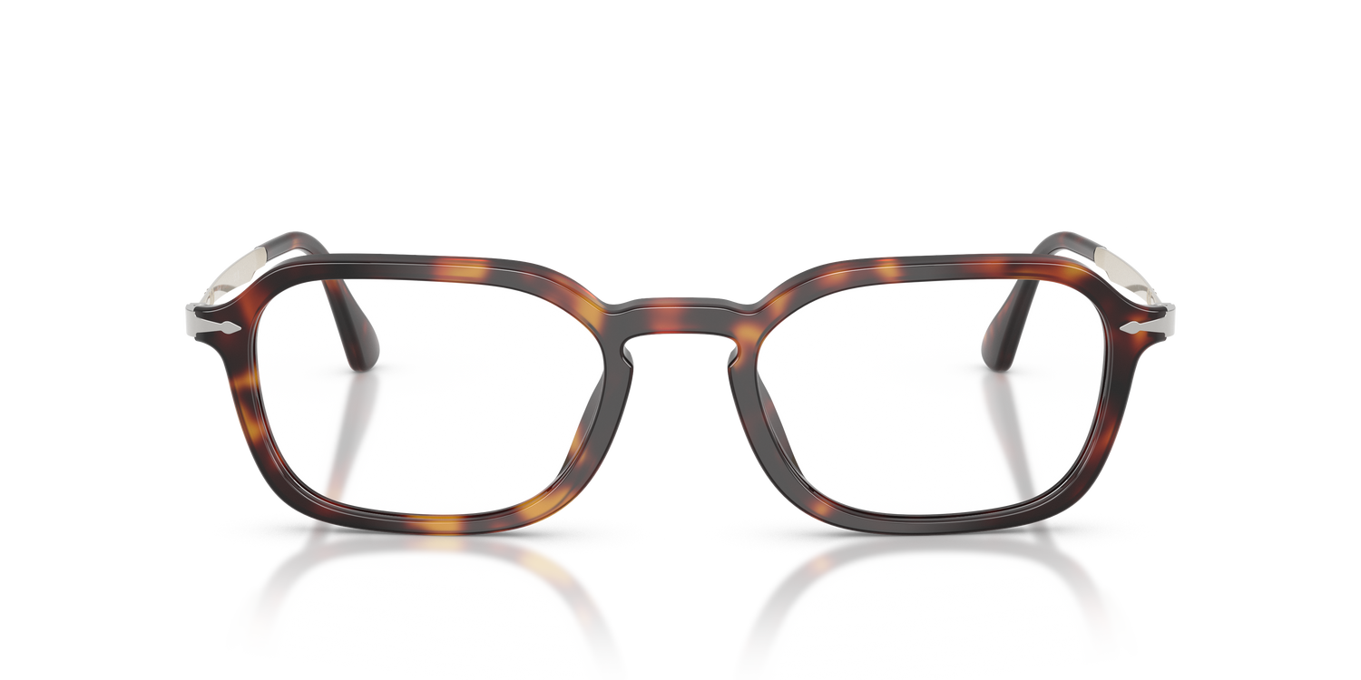 PERSOL PO3381V 24 52