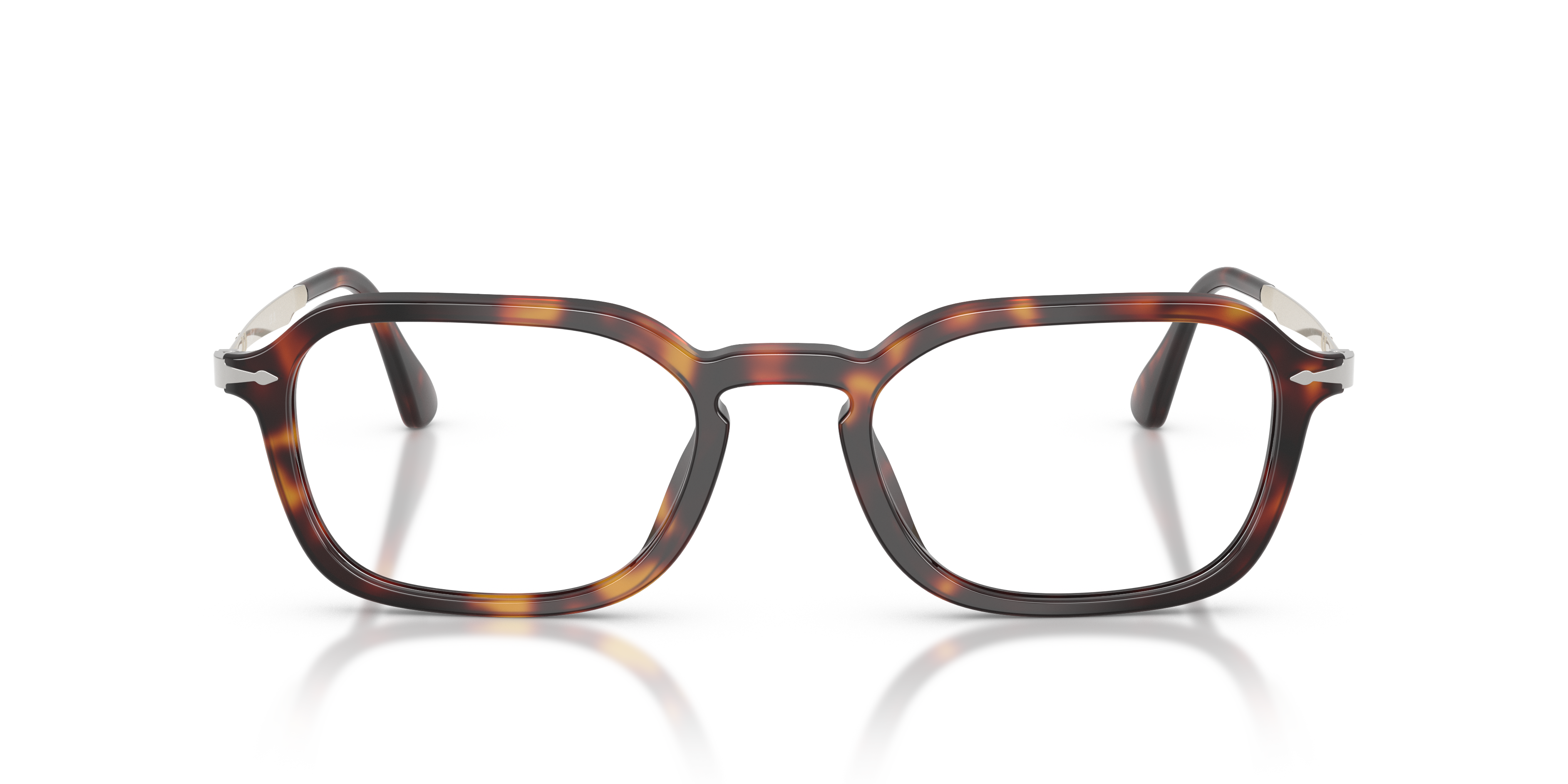 PERSOL PO3381V 24 54