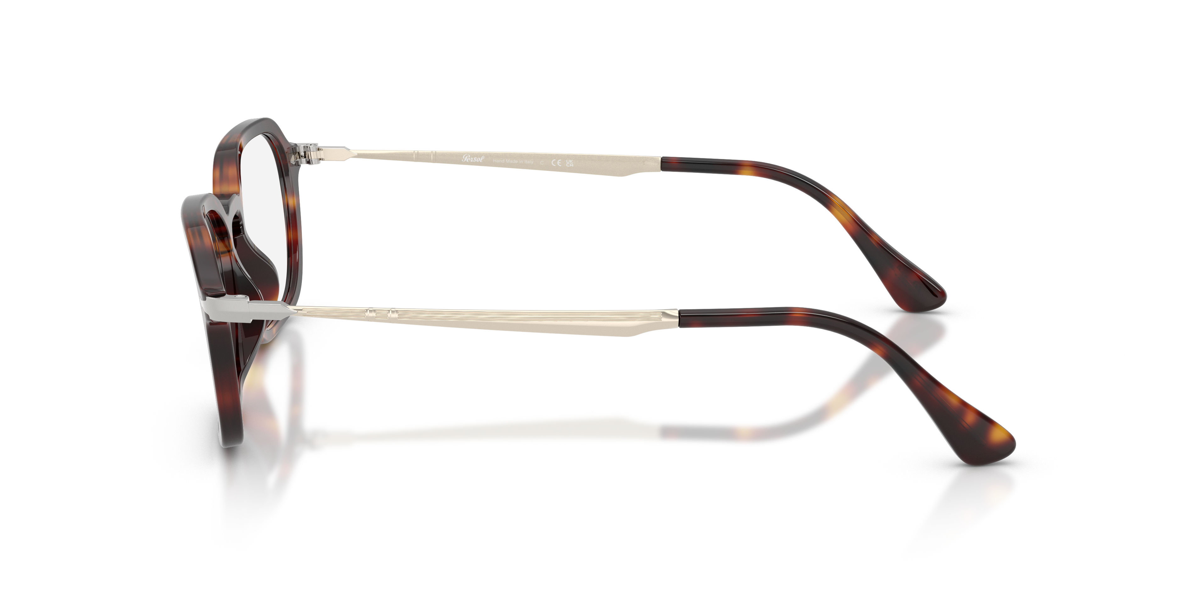 PERSOL PO3381V 24 52