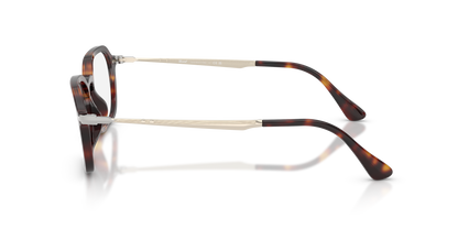 PERSOL PO3381V 24 54