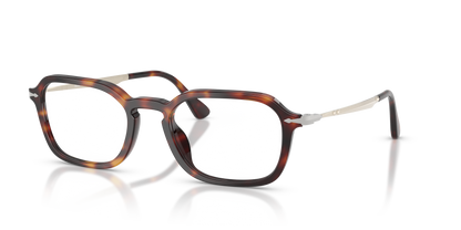 PERSOL PO3381V 24 54