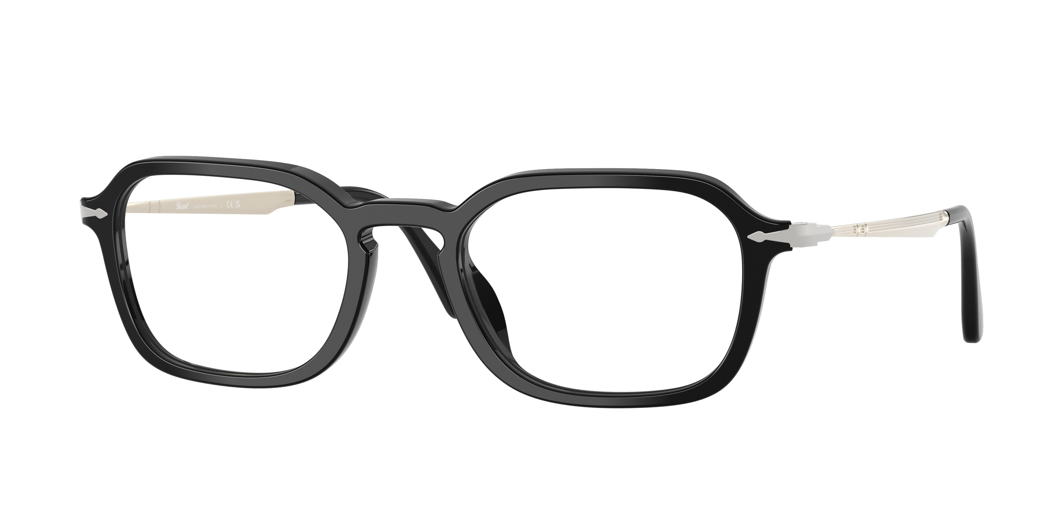 PERSOL PO3381V 95 52