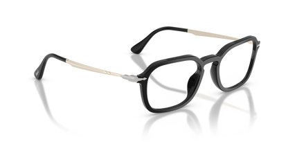 PERSOL PO3381V 95 52