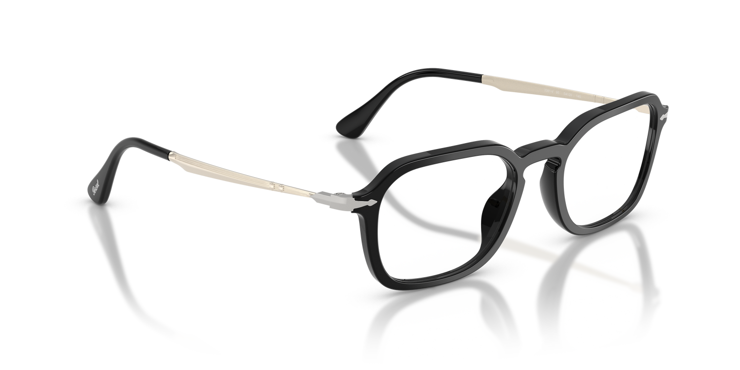 PERSOL PO3381V 95 54