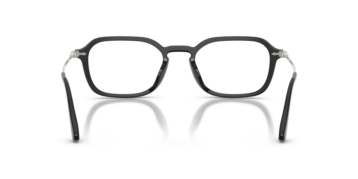 PERSOL PO3381V 95 52