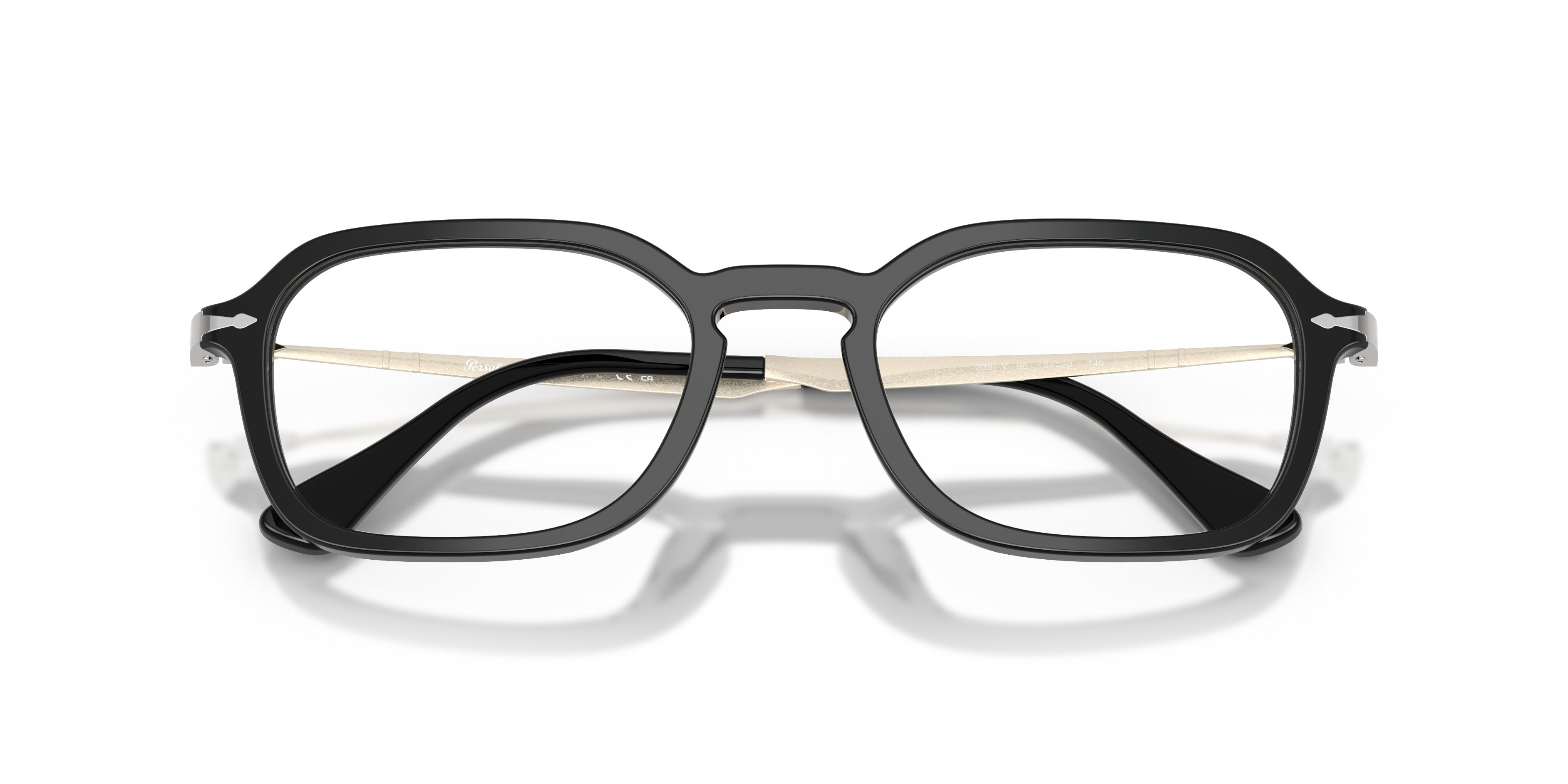 PERSOL PO3381V 95 52