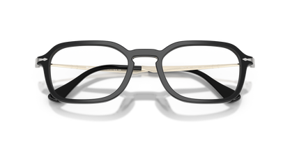 PERSOL PO3381V 95 52