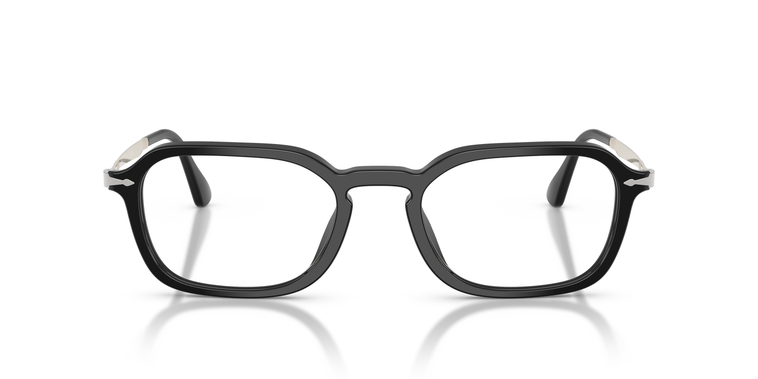 PERSOL PO3381V 95 52