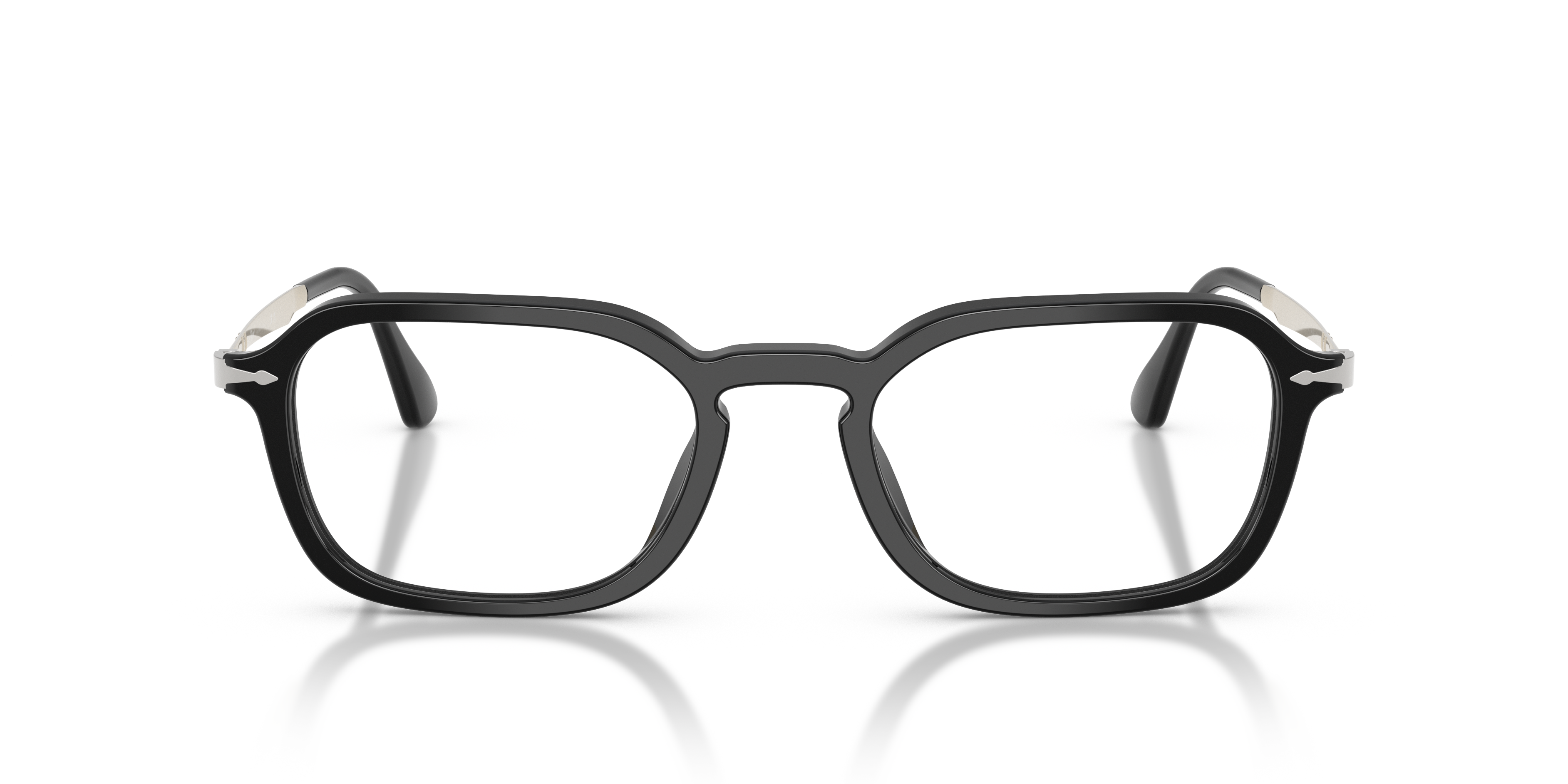 PERSOL PO3381V 95 52