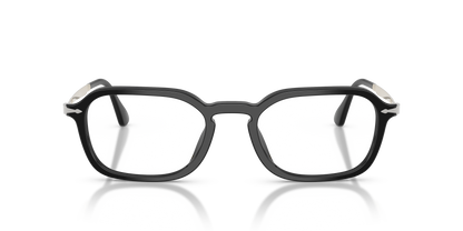 PERSOL PO3381V 95 52