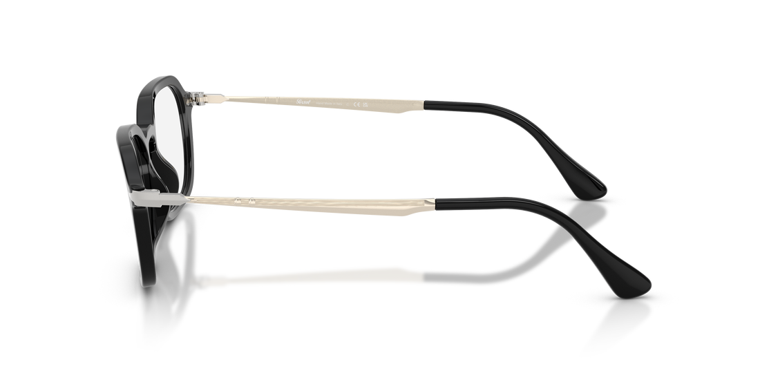 PERSOL PO3381V 95 52