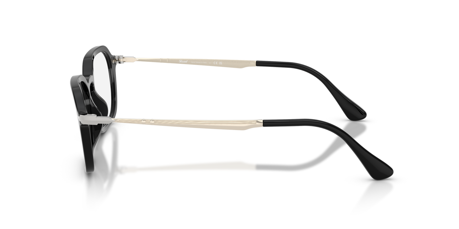 PERSOL PO3381V 95 52