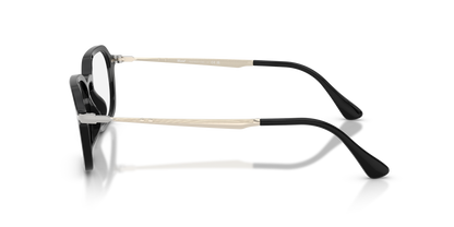 PERSOL PO3381V 95 52