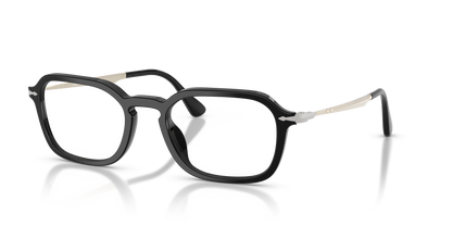 PERSOL PO3381V 95 52