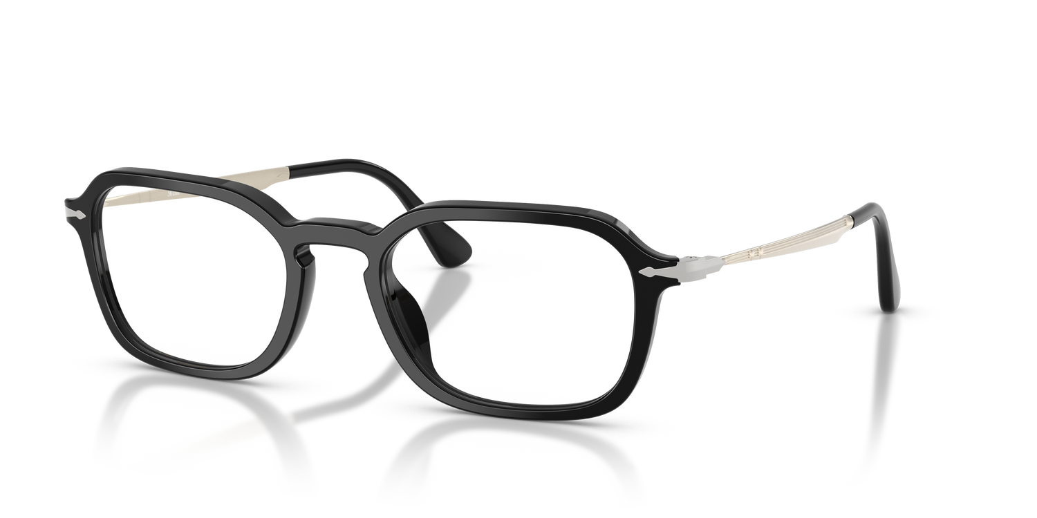 PERSOL PO3381V 95 54