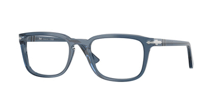 PERSOL PO3382V 1197 54