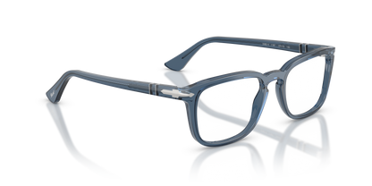 PERSOL PO3382V 1197 52