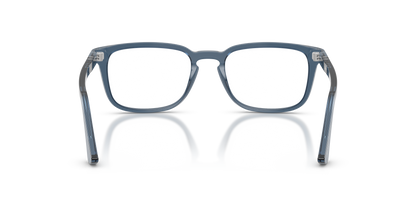 PERSOL PO3382V 1197 54