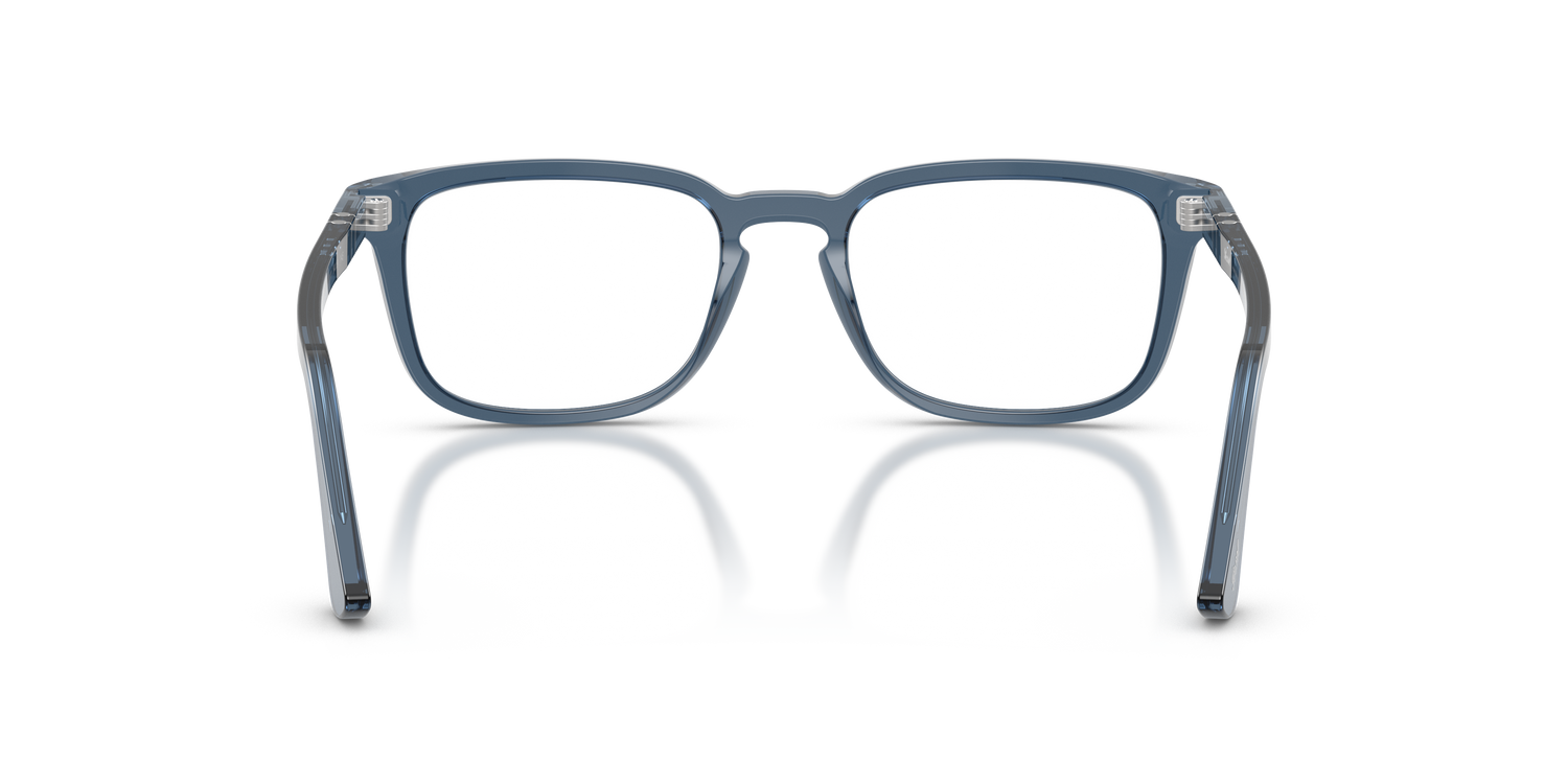 PERSOL PO3382V 1197 52