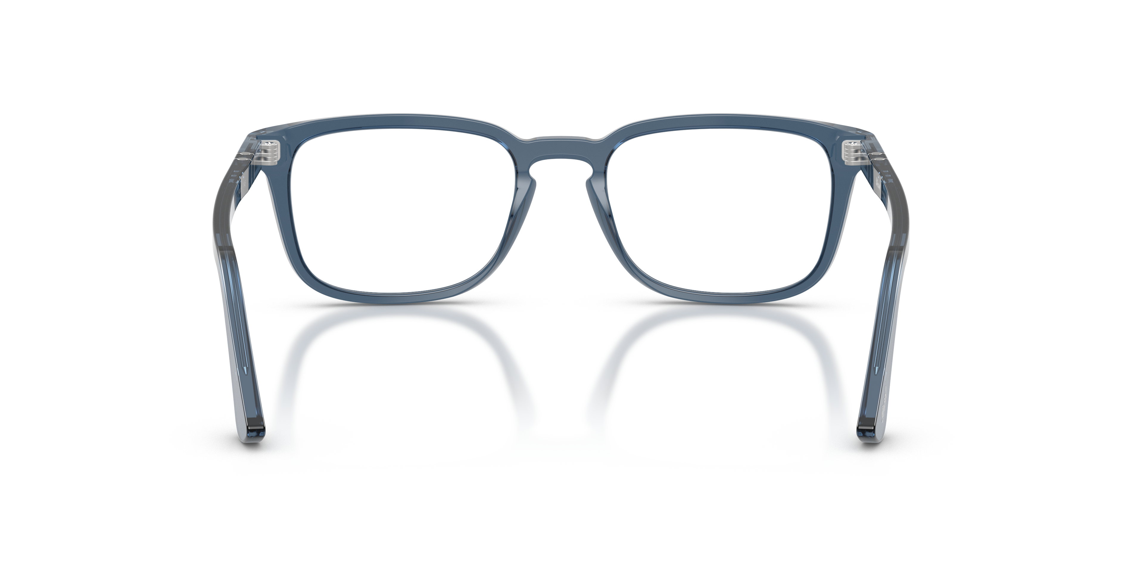 PERSOL PO3382V 1197 52