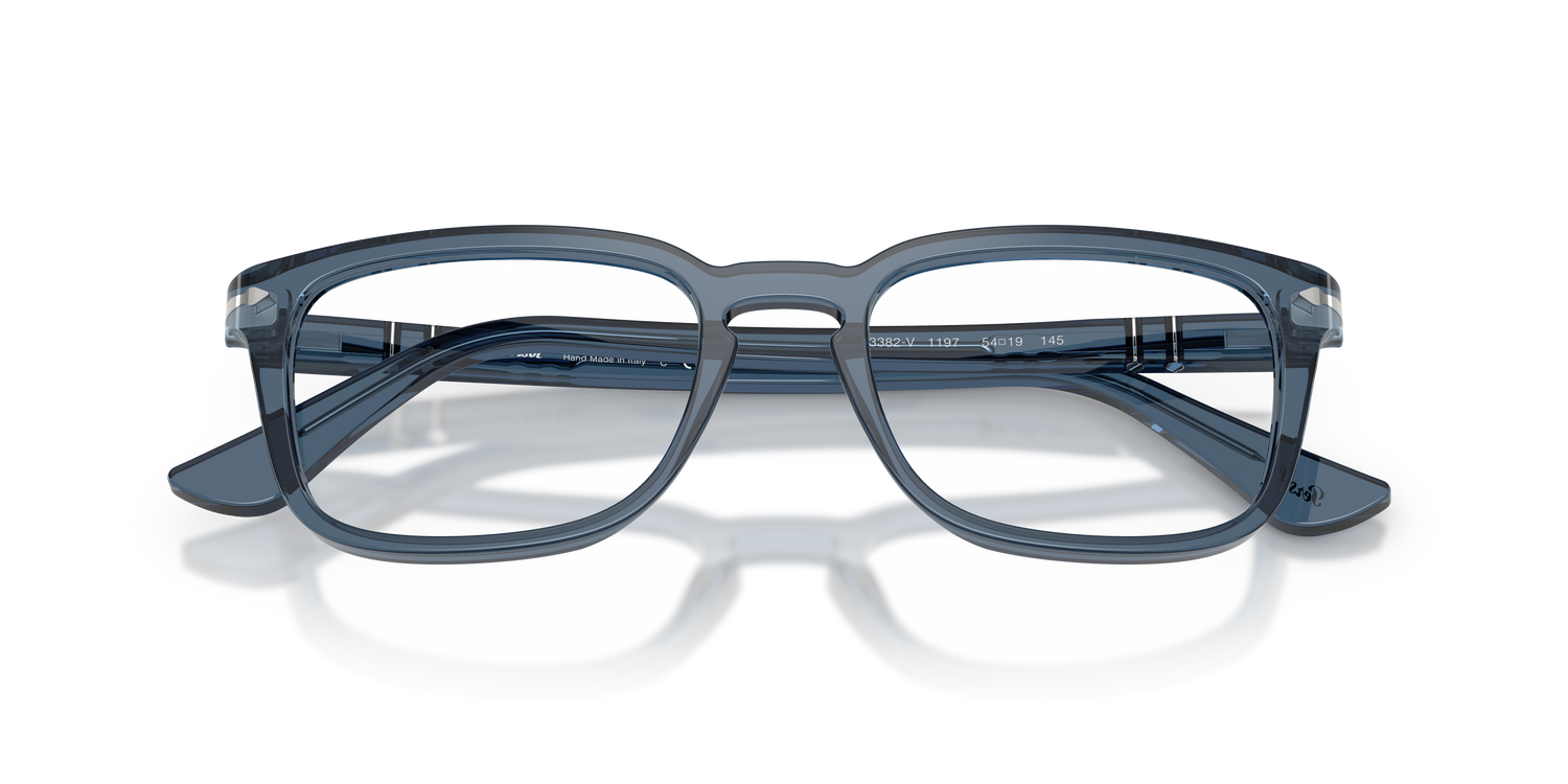 PERSOL PO3382V 1197 54