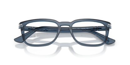 PERSOL PO3382V 1197 54