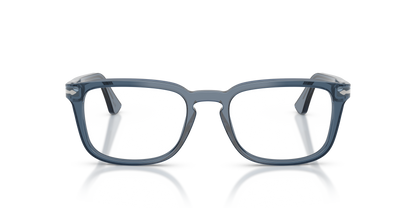 PERSOL PO3382V 1197 54