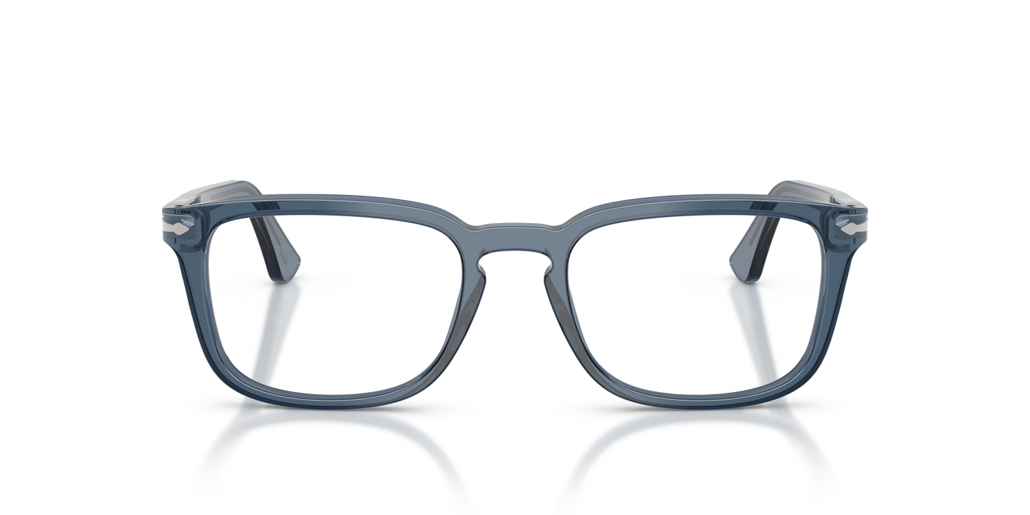 PERSOL PO3382V 1197 52