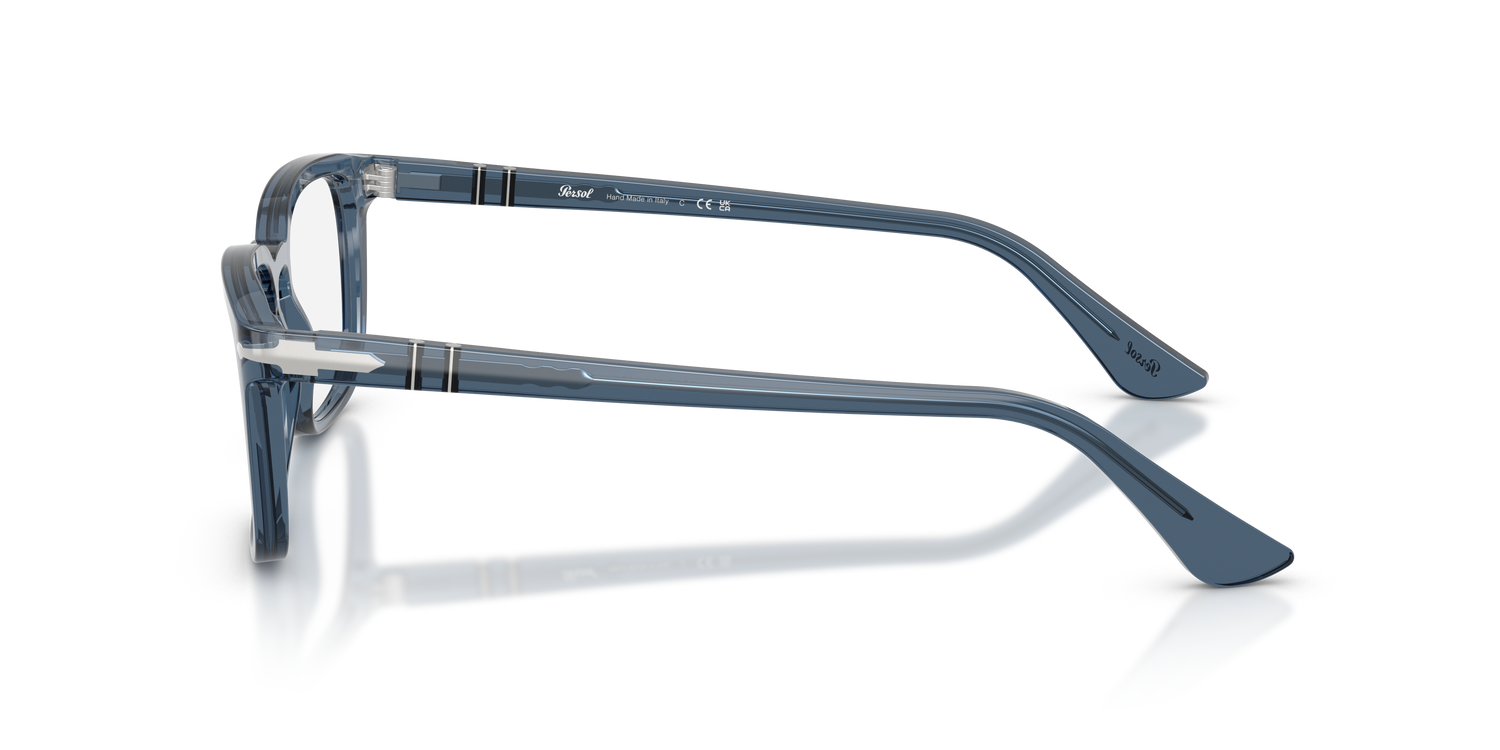 PERSOL PO3382V 1197 54