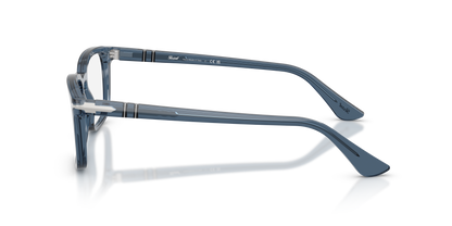 PERSOL PO3382V 1197 54