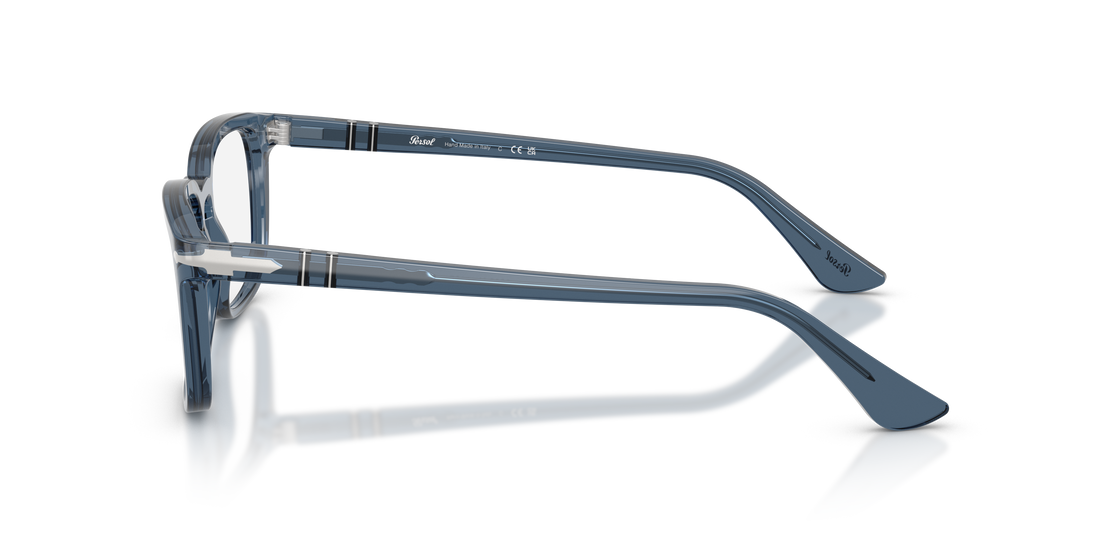 PERSOL PO3382V 1197 52