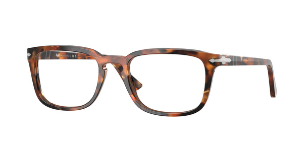 PERSOL PO3382V 1231 54