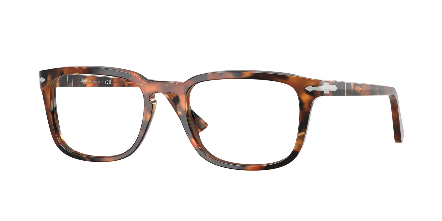 PERSOL PO3382V 1231 52