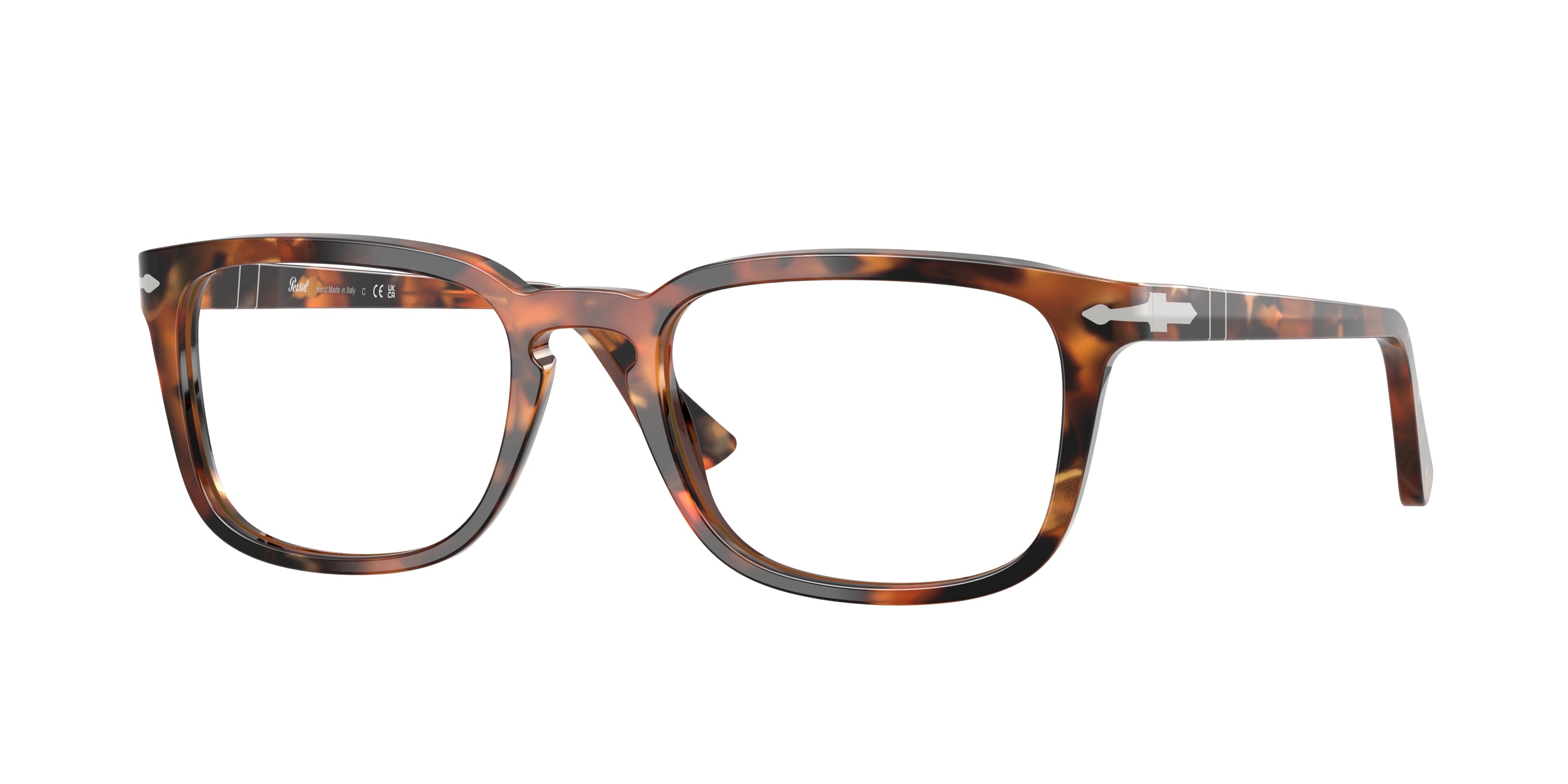 PERSOL PO3382V 1231 52