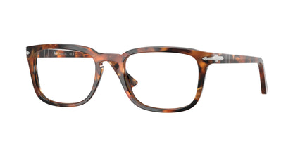 PERSOL PO3382V 1231 52