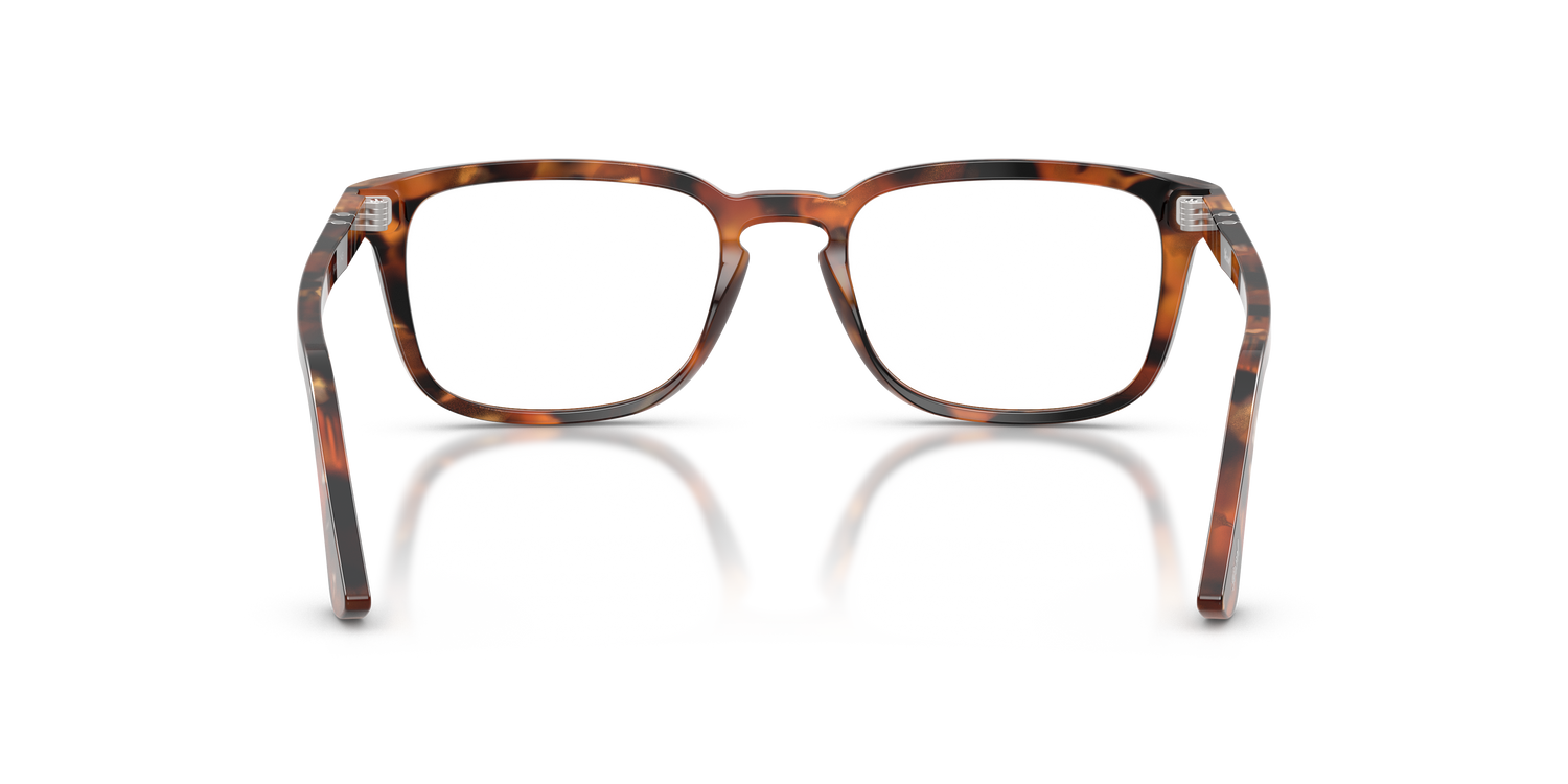 PERSOL PO3382V 1231 54