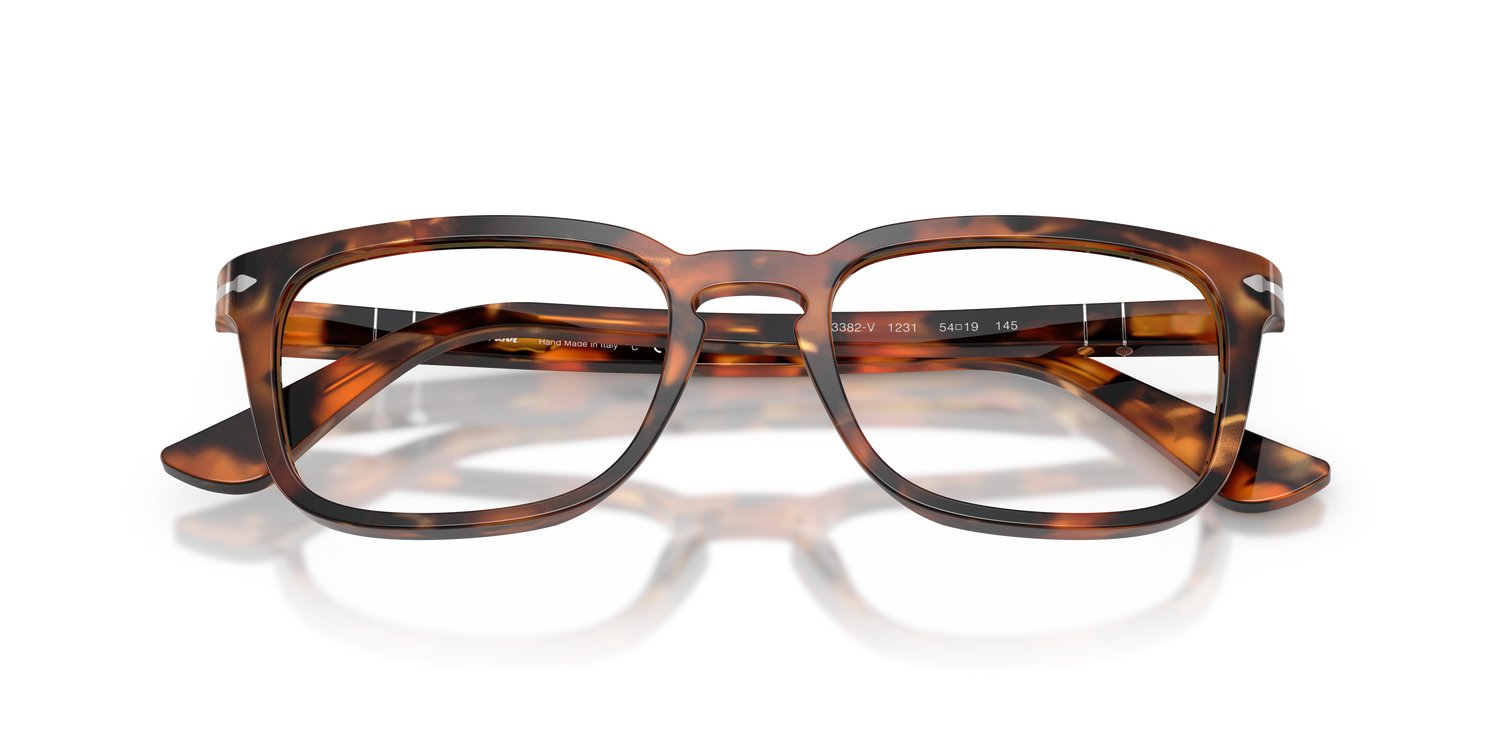 PERSOL PO3382V 1231 52