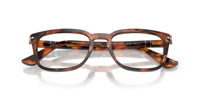 PERSOL PO3382V 1231 52