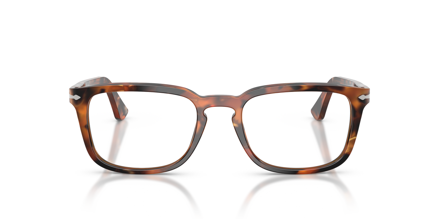 PERSOL PO3382V 1231 54
