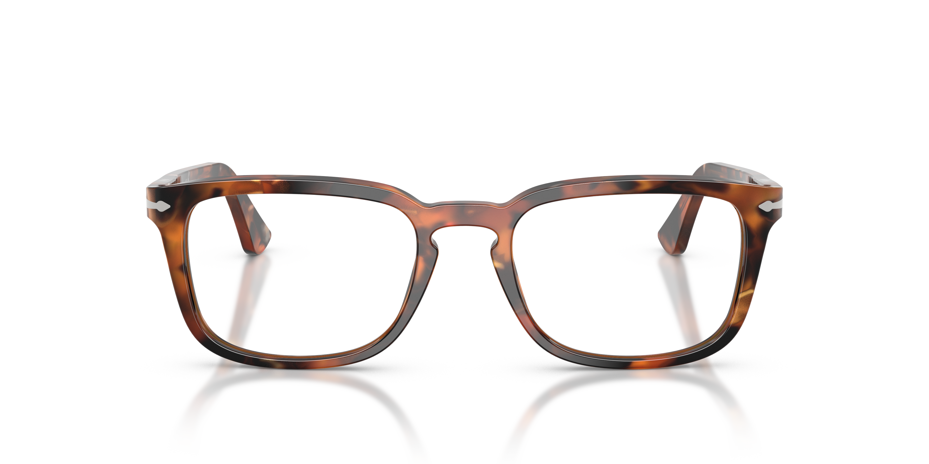 PERSOL PO3382V 1231 52