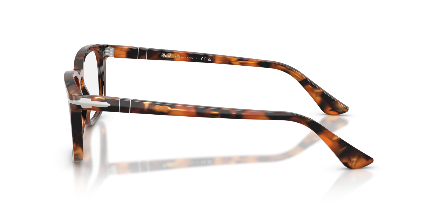 PERSOL PO3382V 1231 52