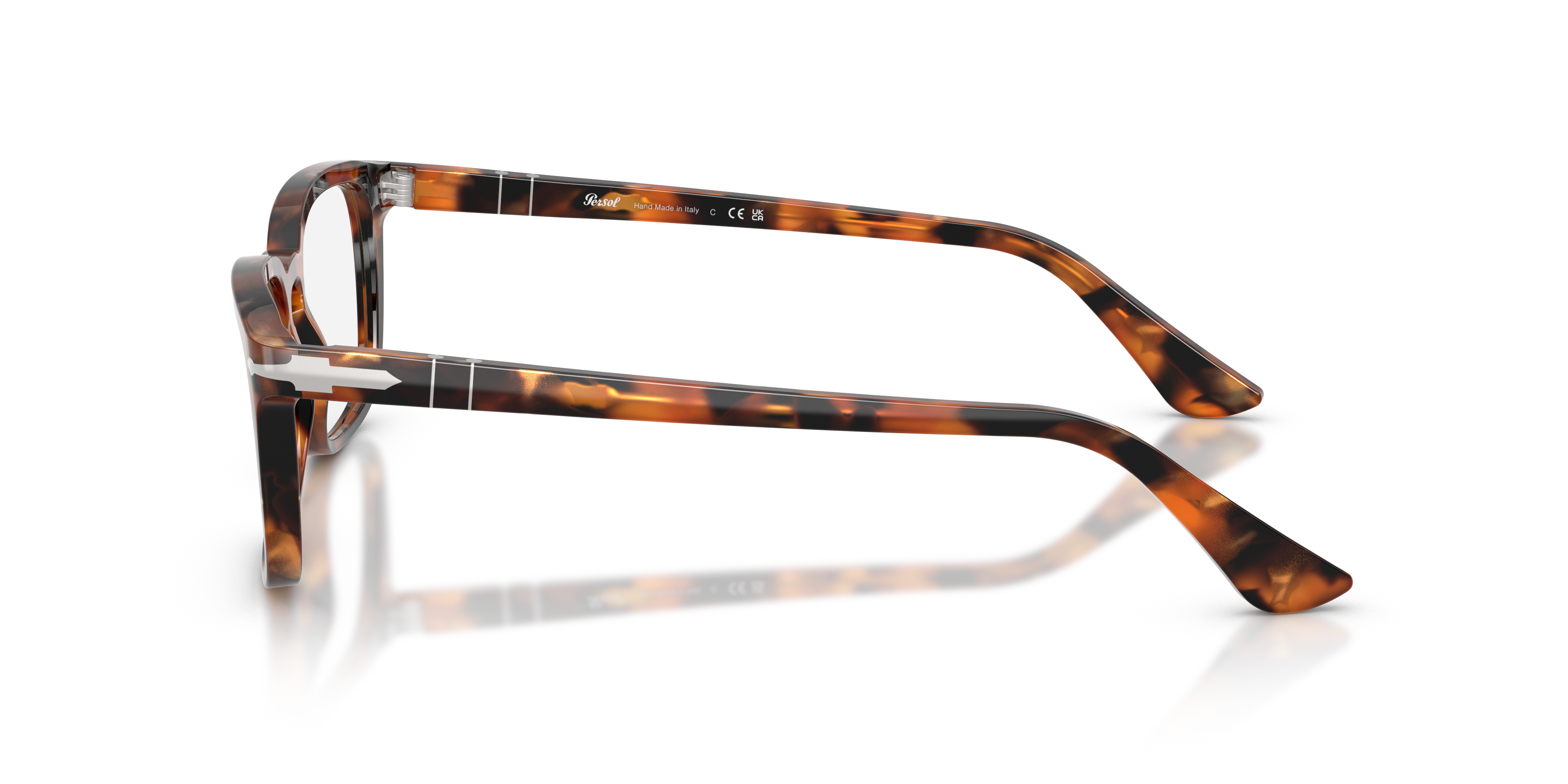 PERSOL PO3382V 1231 52