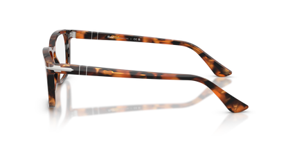 PERSOL PO3382V 1231 52