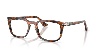 PERSOL PO3382V 1231 52