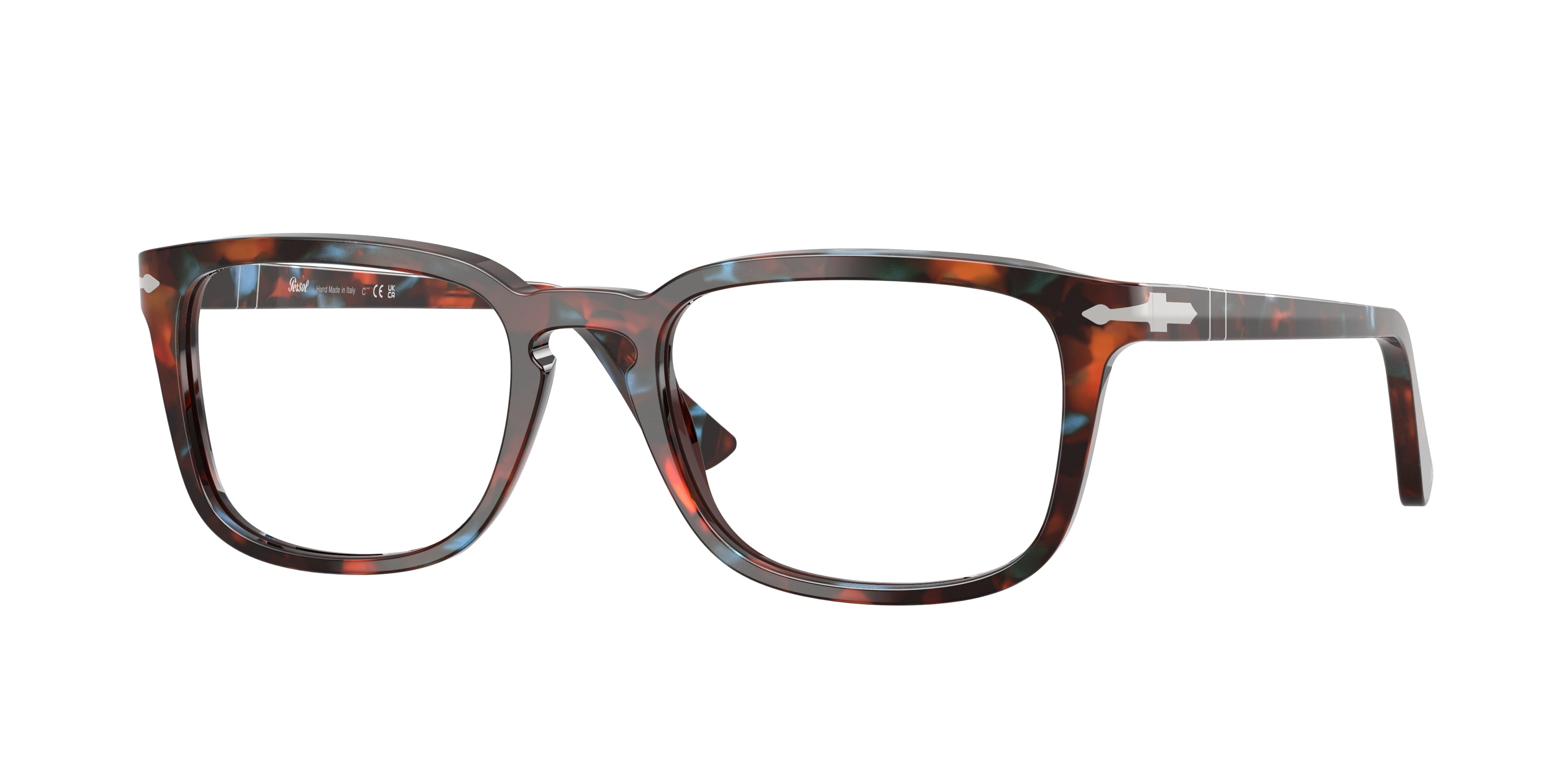 PERSOL PO3382V 1232 52