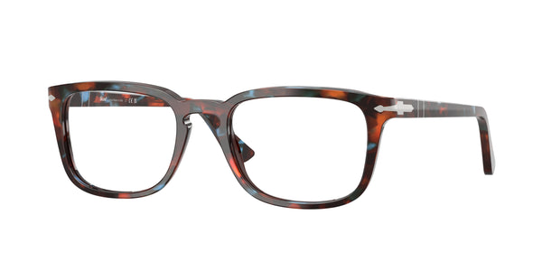 PERSOL PO3382V 1232 54
