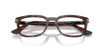 PERSOL PO3382V 1232 52