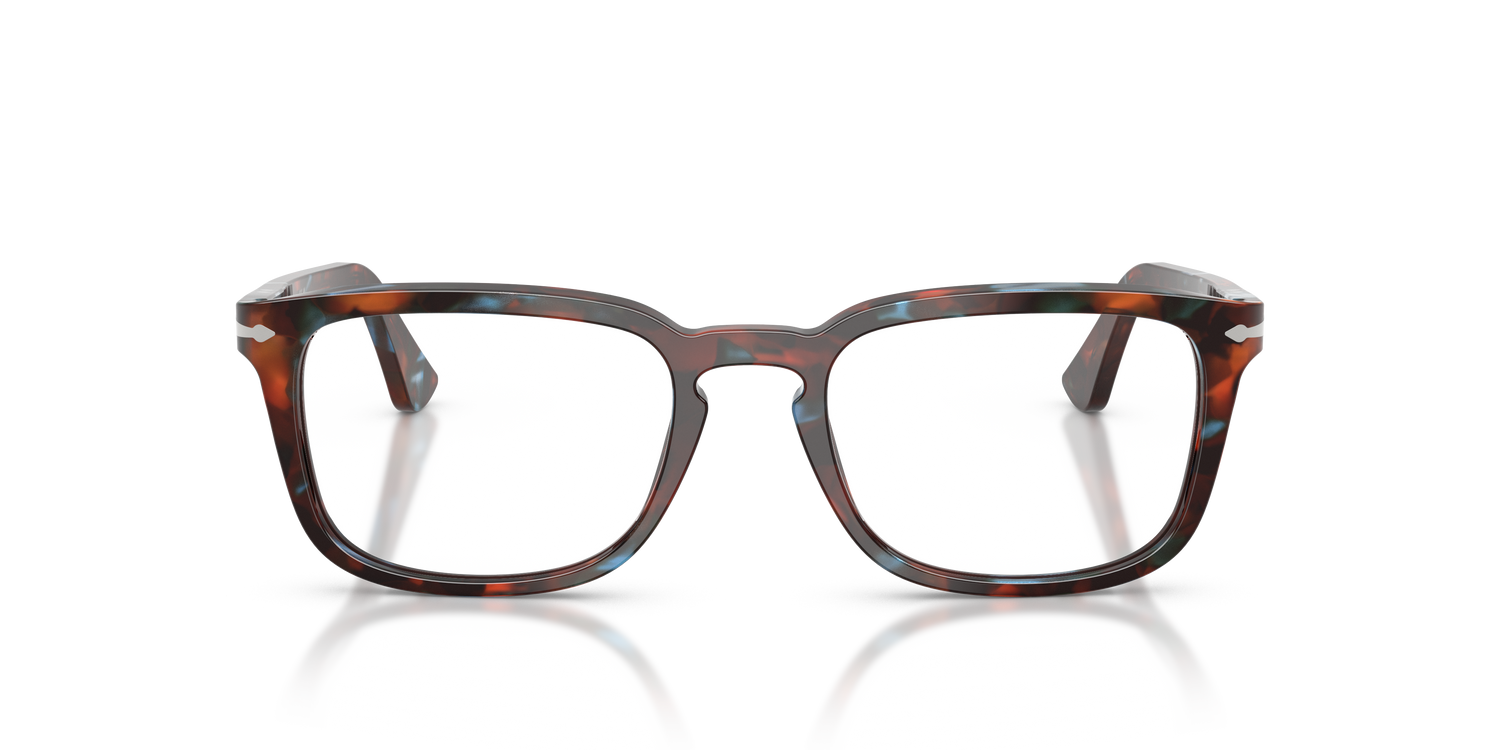 PERSOL PO3382V 1232 54