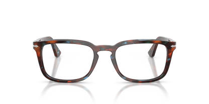 PERSOL PO3382V 1232 54